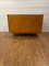 Vintage U-450 Sideboard by Jiri Jiroutek 1