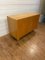 Credenza U-450 vintage di Jiri Jiroutek, Immagine 3