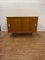 Vintage U-452 Dresser by Jiri Jiroutek 1