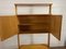 Vintage Monti Highboard by Frantisek Jirak 4