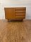 Vintage U-458 Dresser by Jiri Jiroutek 1