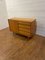 Vintage U-458 Dresser by Jiri Jiroutek 3