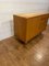 Vintage U-458 Dresser by Jiri Jiroutek 2