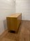 Vintage U-450 Sideboard by Jiri Jiroutek 4