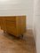 Credenza vintage con cassetti, 1960, Immagine 4