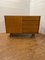 Credenza vintage con cassetti, 1960, Immagine 1