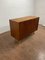 Vintage U-458 Dresser by Jiri Jiroutek, Image 2