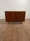 Vintage U-458 Dresser by Jiri Jiroutek, Image 1