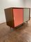 Vintage U-450 Sideboard von Jiri Jiroutek 3