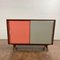 Vintage U-450 Sideboard von Jiri Jiroutek 1