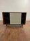 Vintage U-450 Sideboard von Jiri Jiroutek 2