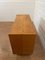 Vintage U-458 Dresser by Jiri Jiroutek 4