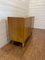 Sideboard by Jitona Sobeslav 5