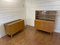 Sideboard von Jitona Sobeslav 8