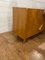 Vintage Sideboard von Jiri Jiroutek 6