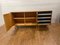 Vintage Sideboard von Jiri Jiroutek 5