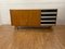 Credenza vintage di Jiri Jiroutek, Immagine 1