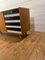 Credenza vintage di Jiri Jiroutek, Immagine 2