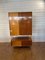 Vintage Monti Highboard von Frantisek Jirak 1