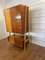 Vintage Monti Highboard von Frantisek Jirak 2