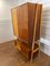 Vintage Monti Highboard von Frantisek Jirak 4