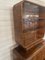 Art Deco Display Cabinet by Jindrich Halabala 18