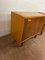 Credenza piccola Monti vintage di Tatra Nabytok, Immagine 2