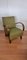 Lounge Chairs by Jindrich Halabala, Set of 2, Image 5