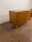 Vintage U-450 Dresser by Jiri Jiroutek, Image 2