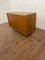 Vintage U-450 Dresser by Jiri Jiroutek, Image 3