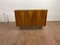 Vintage Sideboard by Jitona Brown 1