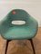 Vintage Lounge Chairs, Set of 2 4