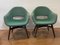 Vintage Lounge Chairs, Set of 2 1