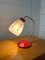 Lampe de Bureau Vintage par Lidokov, 1960s 3