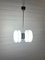 Vintage Ceiling Lamp by Josef Hurka for Napako 4