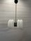 Vintage Ceiling Lamp by Josef Hurka for Napako 1