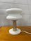 Vintage Table Lamp from DDR 1