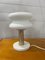 Vintage Table Lamp from DDR, Image 1