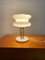 Vintage Table Lamp from DDR 2
