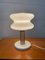 Vintage Table Lamp from DDR, Image 4