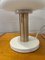 Vintage Table Lamp from DDR, Image 6