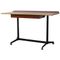 Vintage T90 Writing Desk by Osvaldo Borsani for Tecno 1