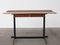 Vintage T90 Writing Desk by Osvaldo Borsani for Tecno 3