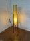 Vintage Rocket Lamp, 1960s, Image 2