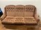 Vintage Sofa & Armchairs, Set of 3, Image 4