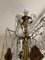 Italian Gilt Chandelier, 1820s 11