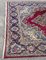 Iranischer Teppich mit Blumenmuster, 1980 6