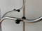 Vintage Tree Coat Stand from Fritz Hansen, 1960s, Image 8