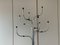 Vintage Tree Coat Stand from Fritz Hansen, 1960s, Image 4