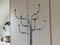 Vintage Tree Coat Stand from Fritz Hansen, 1960s, Image 7